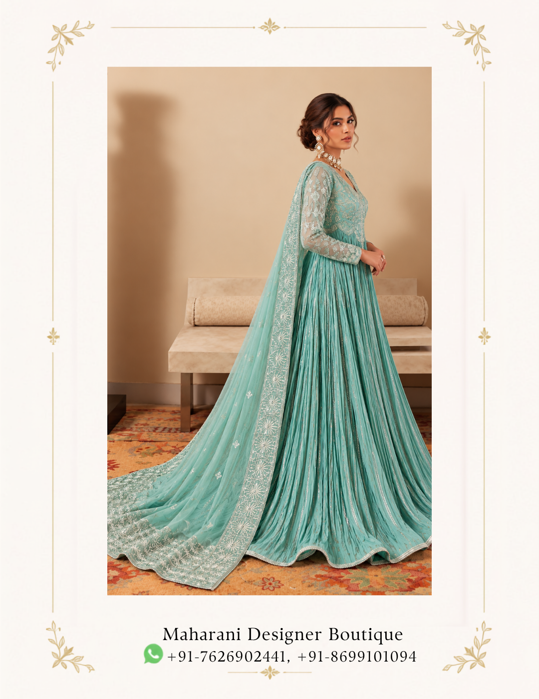 Top 10 Boutiques in Chandigarh, Top 10 Boutiques in Ludhiana, Best Designer Boutiques in Bhopal, indian clothes in london ontario, Brampton, Best Online Boutiques in Kerala, Calgary, punjab boutique patiala, Thailand, punjabi suit back neck designs, Designer Salwar Suit in Kolkata, ludhiana boutique of designer suit, Johor