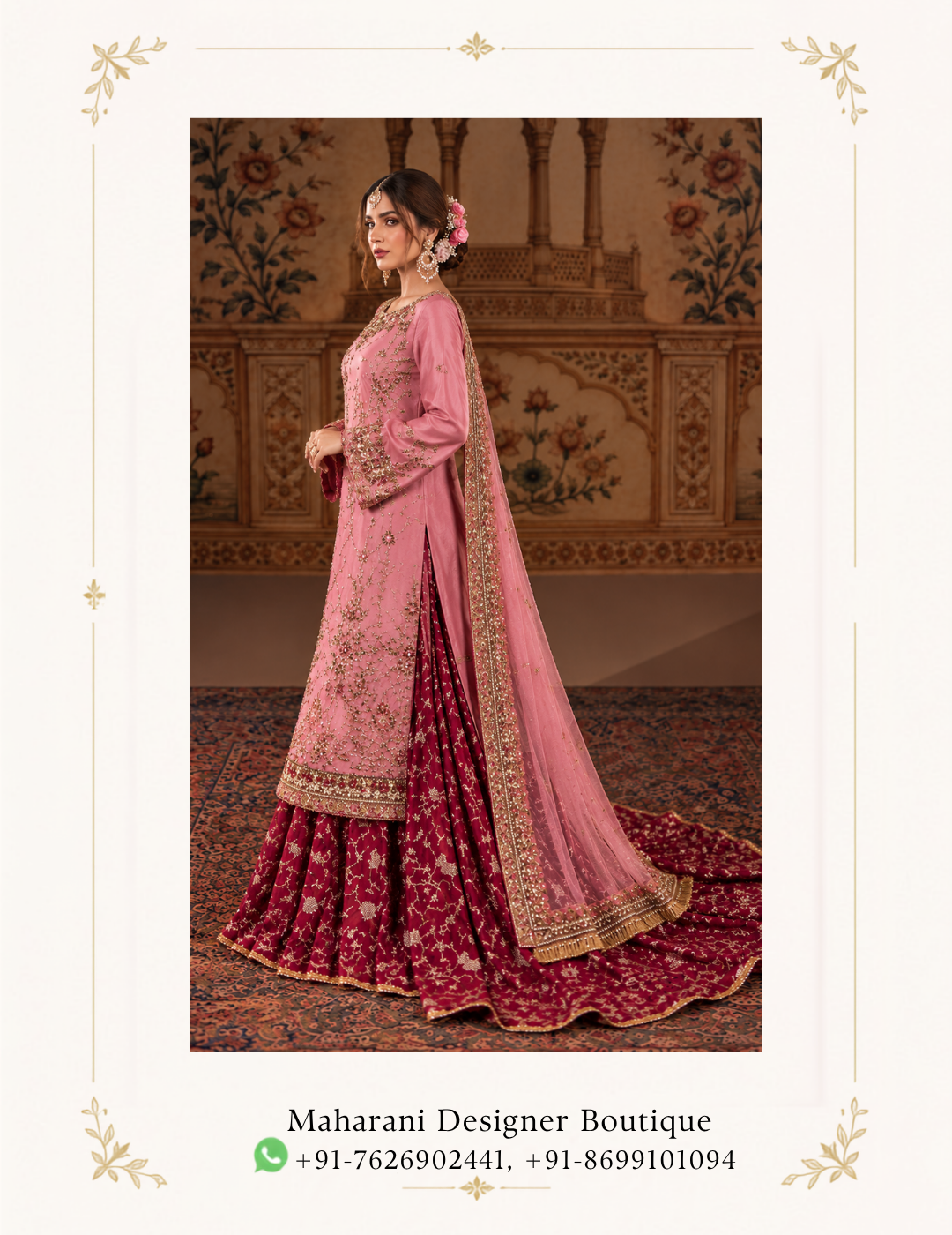 Top 10 Boutiques in Chandigarh, Top 10 Boutiques in Ludhiana, Best Designer Boutiques in Bhopal, indian clothes in london ontario, Brampton, Best Online Boutiques in Kerala, Calgary, punjab boutique patiala, Thailand, punjabi suit back neck designs, Designer Salwar Suit in Kolkata, ludhiana boutique of designer suit, Johor