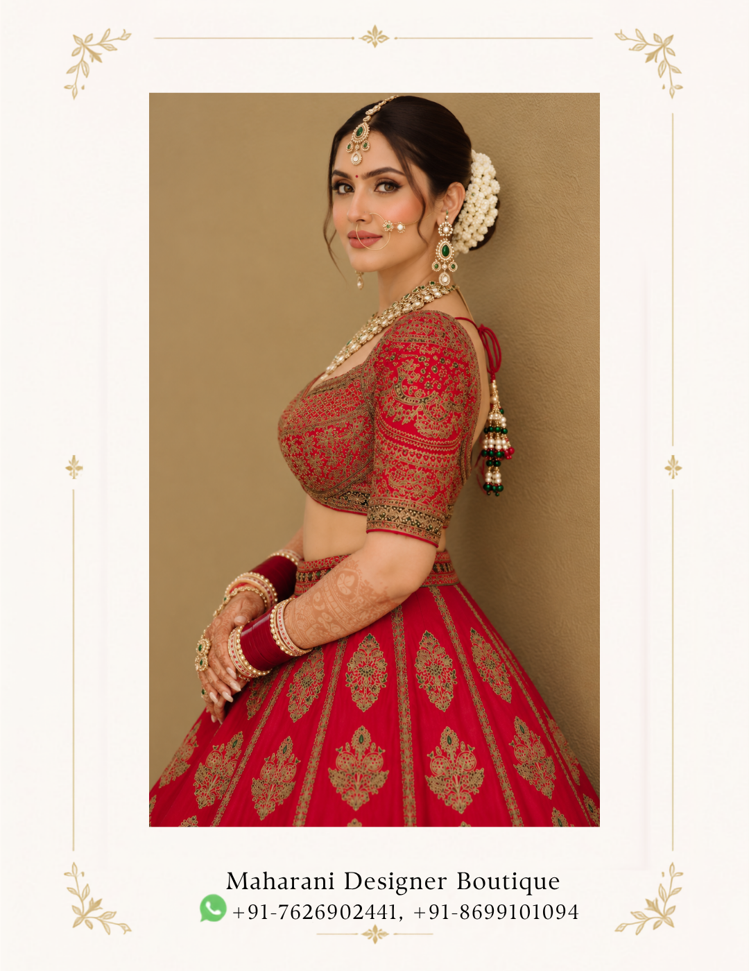 Top 10 Boutiques in Chandigarh, Top 10 Boutiques in Ludhiana, Best Designer Boutiques in Bhopal, indian clothes in london ontario, Brampton, Best Online Boutiques in Kerala, Calgary, punjab boutique patiala, Thailand, Design Your Own Lehengas Online Free, Johor