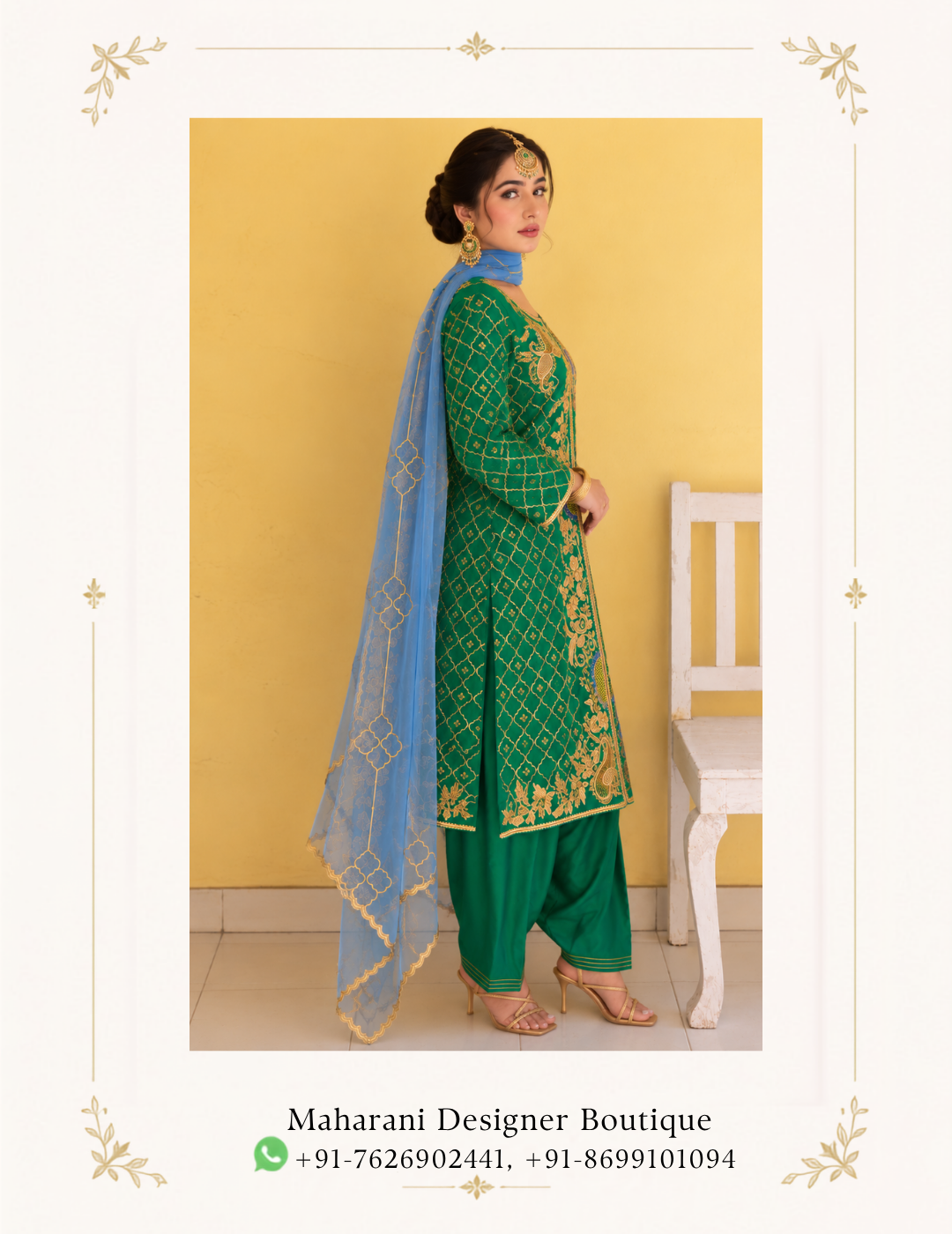 Top 10 Boutiques in Chandigarh, Top 10 Boutiques in Ludhiana, Best Designer Boutiques in Bhopal, indian clothes in london ontario, Brampton, Best Online Boutiques in Kerala, Calgary, punjab boutique patiala, Thailand, punjabi suit back neck designs, Designer Salwar Suit in Kolkata, ludhiana boutique of designer suit, Johor