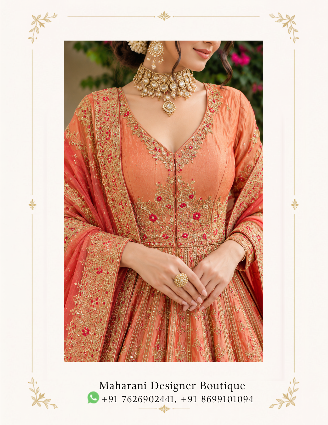 Top 10 Boutiques in Chandigarh, Top 10 Boutiques in Ludhiana, Best Designer Boutiques in Bhopal, indian clothes in london ontario, Brampton, Best Online Boutiques in Kerala, Calgary, punjab boutique patiala, Thailand, Design Your Own Lehengas Online Free, Johor