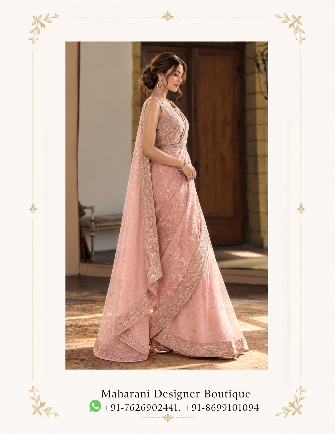 Top 10 Boutiques in Chandigarh, Top 10 Boutiques in Ludhiana, Best Designer Boutiques in Bhopal, indian clothes in london ontario, Brampton, Best Online Boutiques in Kerala, Calgary, punjab boutique patiala, Thailand, Bandish India Saree Online Shopping, Johor